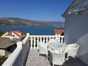 Apartment Ivica